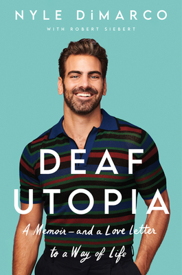 Deaf Utopia