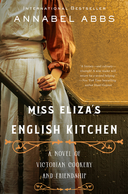Miss Eliza''s English Kitchen