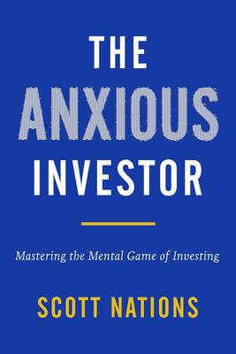 The Anxious Investor