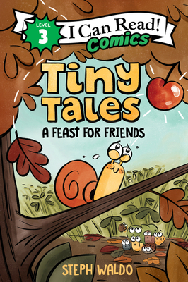 Tiny Tales