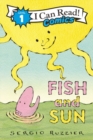 Fish and Sun