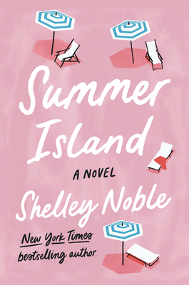 Summer Island