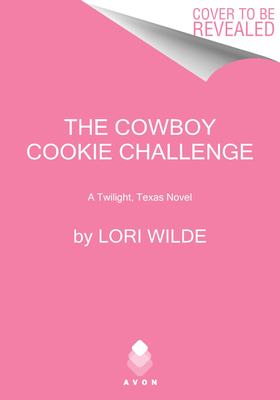 The Cowboy Cookie Challenge