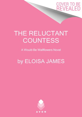 The Reluctant Countess