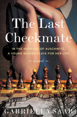 The Last Checkmate