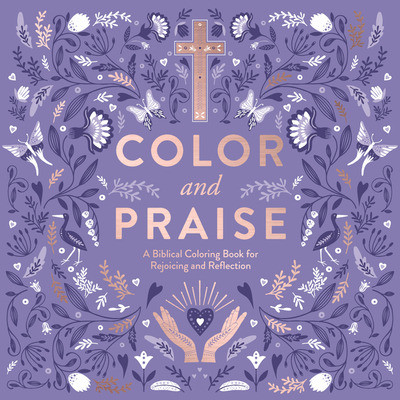 Color and Praise