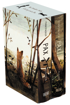 Pax Box Set