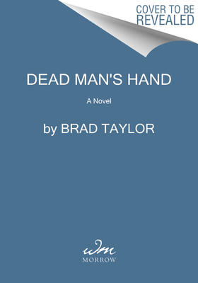 Dead Man''s Hand