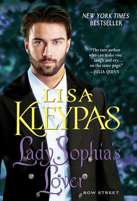 Lady Sophia''s Lover