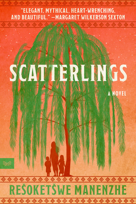 Scatterlings