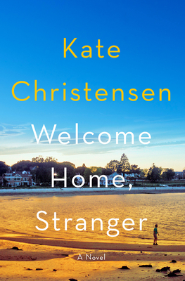Welcome Home, Stranger