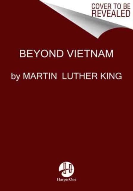 Beyond Vietnam