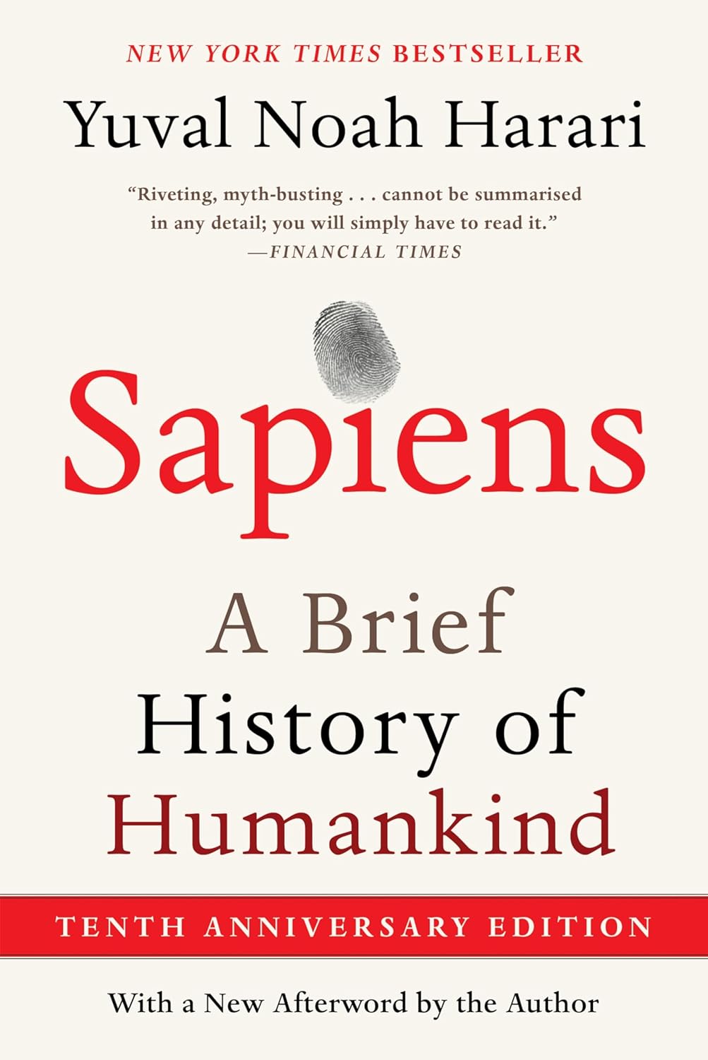 Sapiens