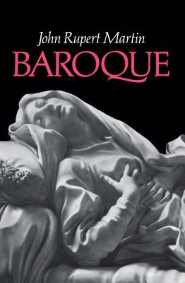 Baroque