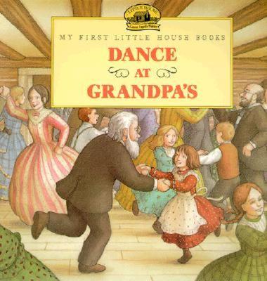 Dance at Grandpa''s