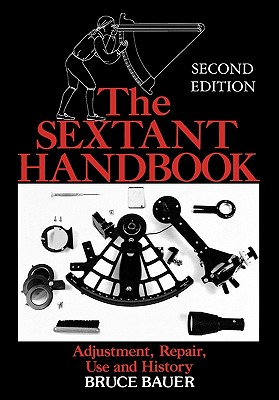 The Sextant Handbook