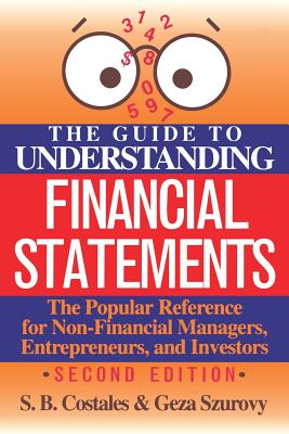 The Guide to Understanding Financial Statements