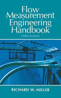 Flow Measurement Engineering Handbook