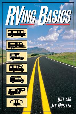 RVing Basics