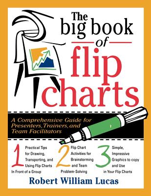 The Big Book of Flip Charts