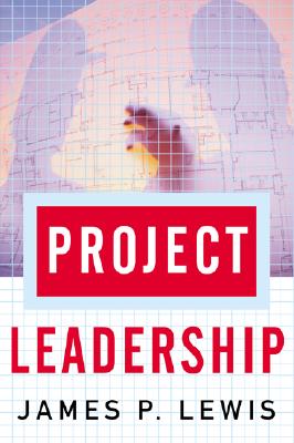 Project Leadership