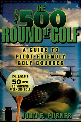 The $500 Round of Golf