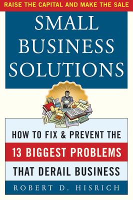 Small Business Solutions