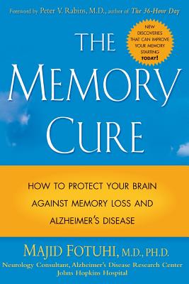 The Memory Cure