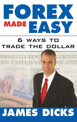 Forex Made Easy