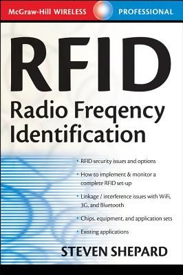 RFID