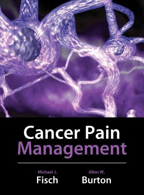 Cancer Pain Management