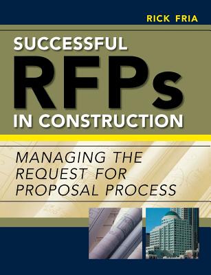 Successful RFPs in Construction