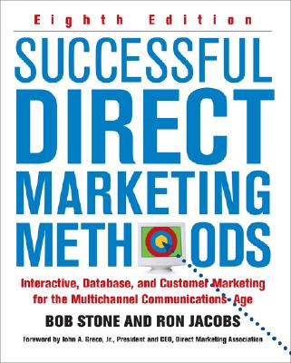 Successful Direct Marketing Methods