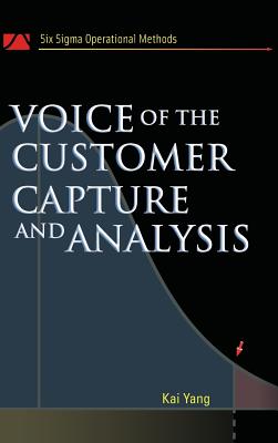 Voice of the Customer