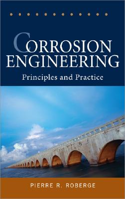 Corrosion Engineering