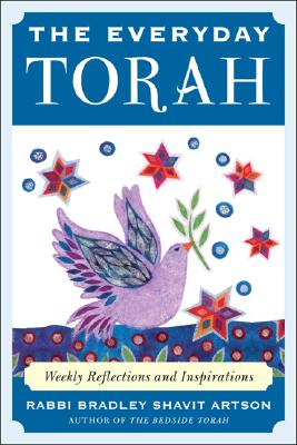 The Everyday Torah