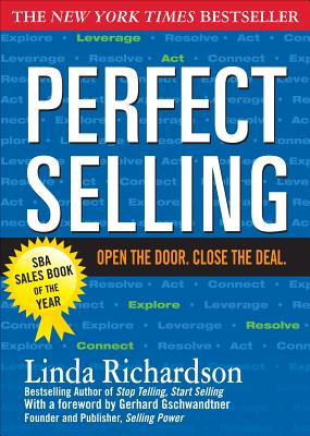Perfect Selling