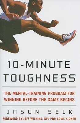 10-Minute Toughness