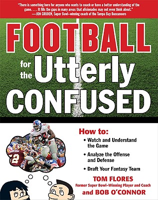 Football for the Utterly Confused