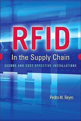 RFID in the Supply Chain