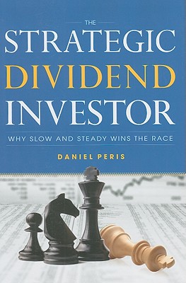 The Strategic Dividend Investor