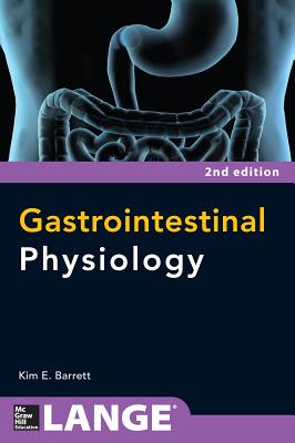 Gastrointestinal Physiology 2/E