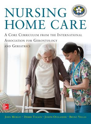 Nursing Home Care