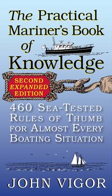 The Practical Mariner's Book of Knowledge