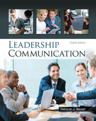 Leadership Communication