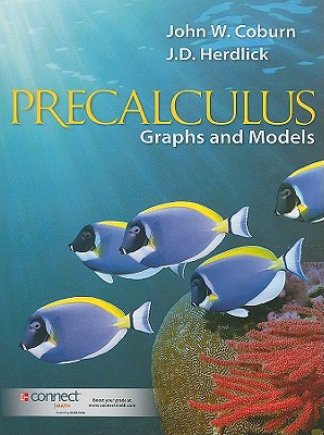 Precalculus: Graphs & Models