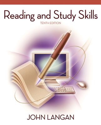 Reading and Study Skills