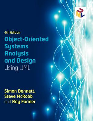 Object-Oriented Systems Analysis and Design Using UML