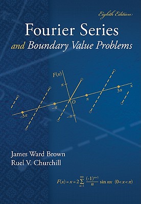 Fourier Series and Boundary Value Problems