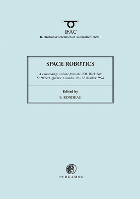 Space Robotics 1998